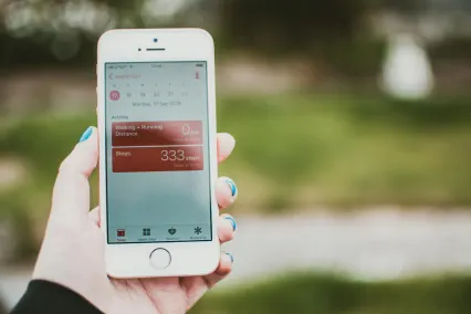 ΤζοιΚασινο Καζίνο Κινητη εφαρμογη